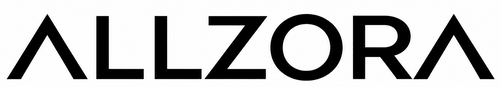 Allzora